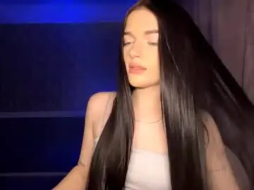 Chantellemervin  live sex cam