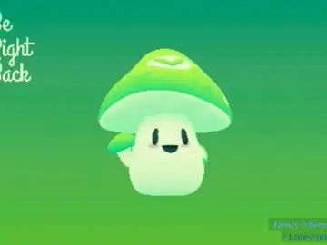 Cute_baby_drug  live sex cam