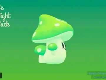 Cute_baby_drug  live sex cam