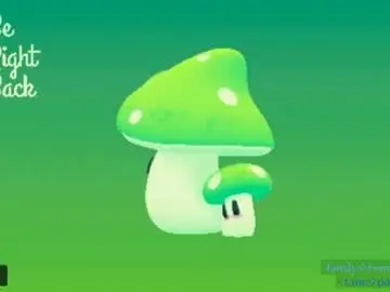 Cute_baby_drug  live sex cam
