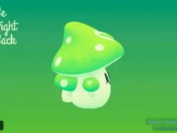 Cute_baby_drug  live sex cam