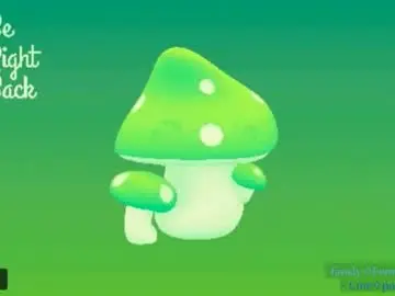 Cute_baby_drug  live sex cam
