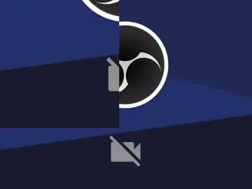 Cutecinamonroll  live sex cam