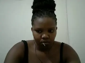 Cuteebony2  live sex cam