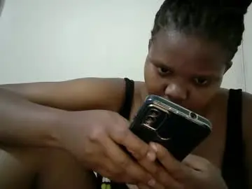 Cuteebony2  live sex cam