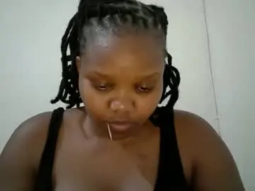 Cuteebony2  live sex cam