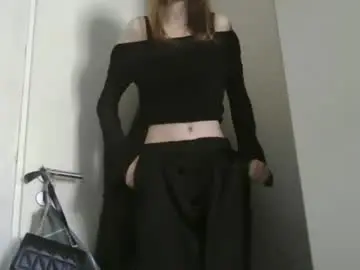 Cutie53032  live sex cam