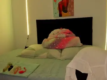 Darlyhooper1_  live sex cam