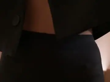 Demetricekanady  live sex cam