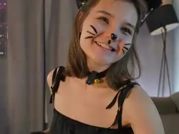 Demetricekanady  live sex cam