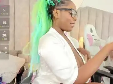 Eimycampbell  live sex cam