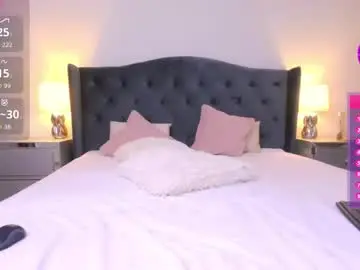 Elizzabubble  live sex cam