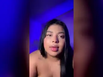 Emily_cooper20_  live sex cam