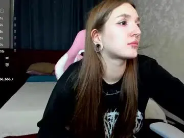 Enn_allenn  live sex cam