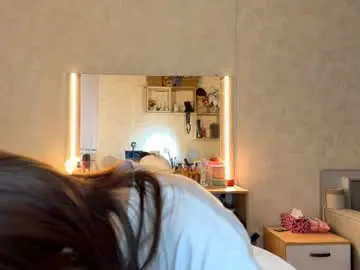 Eugenacitrone  live sex cam