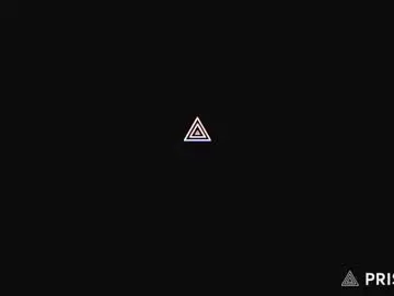 Evassss_89  live sex cam