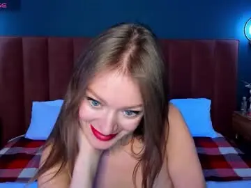 Evelynpoole  live sex cam