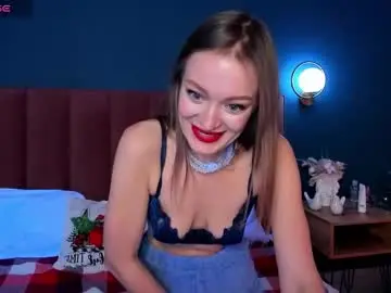 Evelynpoole  live sex cam