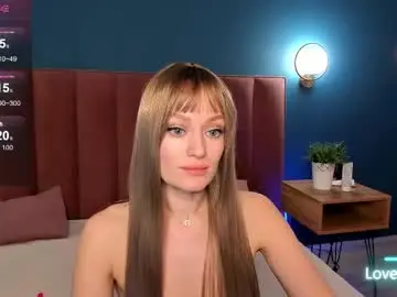 Evelynpoole  live sex cam