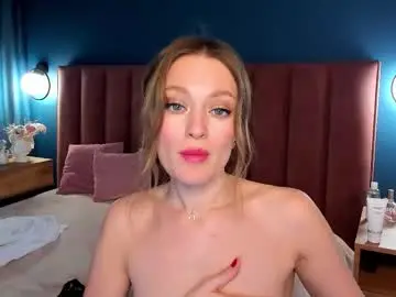 Evelynpoole  live sex cam