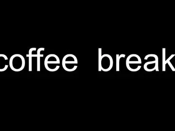 Evelynpoole  live sex cam