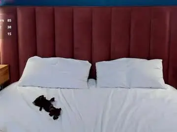 Evelynpoole  live sex cam