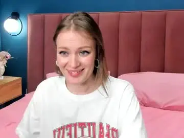 Evelynpoole  live sex cam