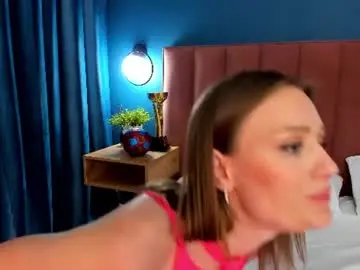Evelynpoole  live sex cam