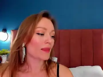 Evelynpoole  live sex cam