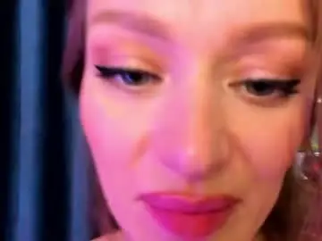 Evelynpoole  live sex cam