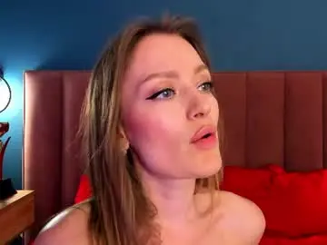 Evelynpoole  live sex cam