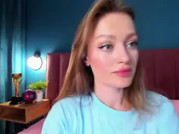 Evelynpoole  live sex cam