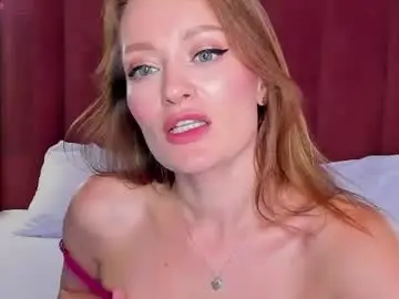 Evelynpoole  live sex cam