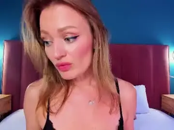Evelynpoole  live sex cam