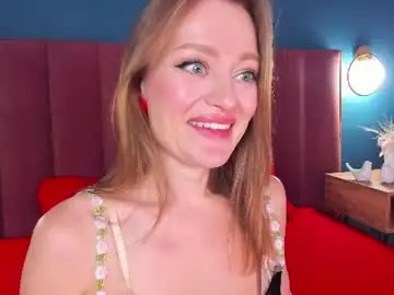 Evelynpoole  live sex cam