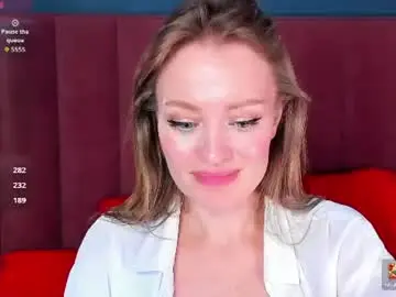 Evelynpoole  live sex cam