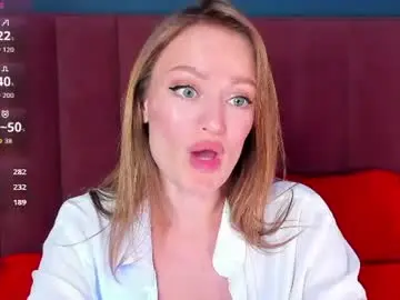 Evelynpoole  live sex cam