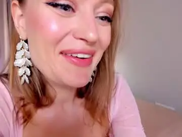 Evelynpoole  live sex cam
