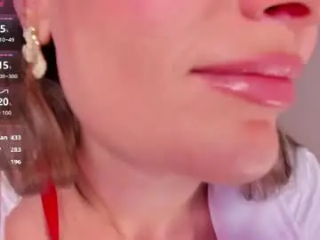 Evelynpoole  live sex cam
