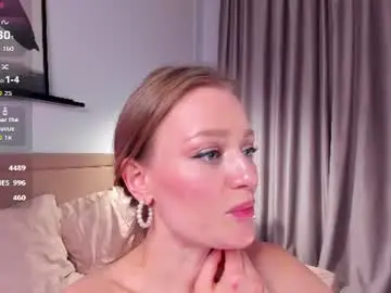 Evelynpoole  live sex cam