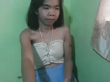 Fucked_me_im_hot  live sex cam