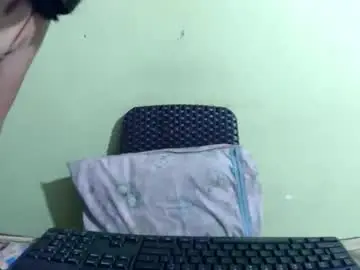 Fucked_me_im_hot  live sex cam