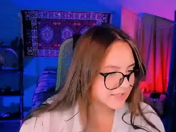 Gabifernandez_  live sex cam