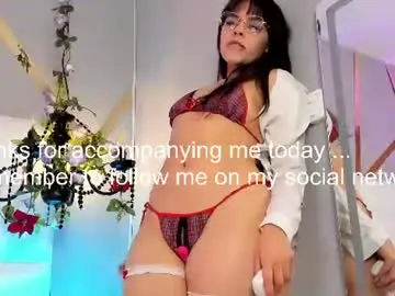 Gaby_foxxster  live sex cam