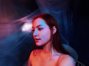 Gildedkitten  live sex cam