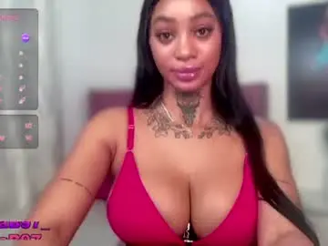 Ginnabolton  live sex cam