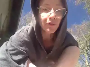 Goddessmollyxx  live sex cam