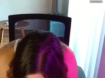 Gremirl  live sex cam