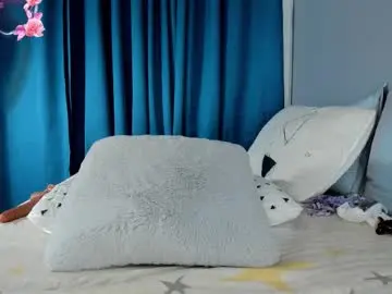 Grettel__  live sex cam