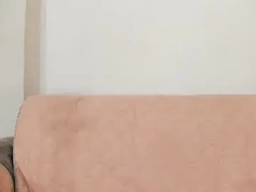 Grettel__  live sex cam